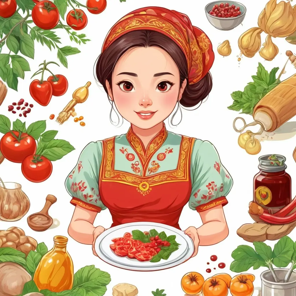 clipcloud_91_2d398b93